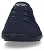 Dockers by Gerli Barfußschuhe Blau Produktbild-Vorschau 8