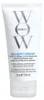 Color Wow Color Security Conditioner F-N 75 ml Voir les images du produit 5