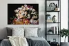 OneMillionCanvasses® - Obrazy na płótnie - 140x90 cm, Podgląd zdjęcia produktu 6