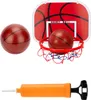 Merco Striker panier de basket avec support pack 1 pc Voir les images du produit 4