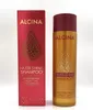 Alcina Shampooing Nutri Shine 250 ml Voir les images du produit 3