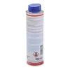 Kraftstoffadditiv LIQUI MOLY 8931 Produktbild-Vorschau 3