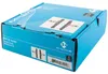 Szczęka hamulcowa M-Wave BPR-VC-Base, śruba V-Brake, Podgląd zdjęcia produktu 2