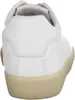 Högl Sportliche Schnürschuhe Weiblich 31393934353035 Weiß Produktbild-Vorschau 11