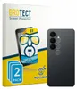 2x Für Samsung Galaxy S26 Enterprise Edition (NUR Produktbild-Vorschau 1