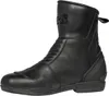IXS Pace-ST 2.0 wasserdichte Motorradstiefel, schwarz, 42 Produktbild-Vorschau 2