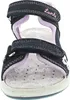 Lurchi Filia 74L2003004 (30/navy) Produktbild-Vorschau 4