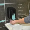 IDEA HOME FRAGANTE Handseife Flüssig 5L - Seife Kanister Produktbild-Vorschau 4
