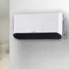 Ardes Pareto Flex AR4W05P Termoventilatore Ceramico 2000W Anteprima dell’immagine prodotto 6