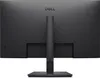 DELL SE2426H, 60,5 cm (23.8"), 1920 x 1080 Pixel, Full HD, Produktbild-Vorschau 6