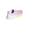 Adidas Schuhe Sl20.2, FY0355 Produktbild-Vorschau 4