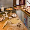 Villeroy & Boch Winter Bakery Delight Baumschale klein 17 Produktbild-Vorschau 11