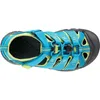 Sandali Keen 30 EUR Anteprima dell’immagine prodotto 8