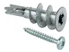 Gipskartondübel Metall GKM S K 6 Produktbild-Vorschau 9