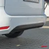 AMiO 01599 Buzzer Vorne und Hinten Einparkhilfe 8 Sensoren Produktbild-Vorschau 9