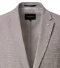 CASA MODA Anzugsakko 670 670 braun 56 Produktbild-Vorschau 4