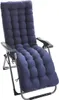 APT AG690A Coussin d'assise pour chaise longue de jardin Voir les images du produit 7