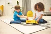 Simba Dickie DHL Truck 203747018 Podgląd zdjęcia produktu 6