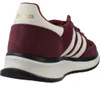 Adidas Run 70S 2.9 Bordeaux Náhled obrázku produktu 3