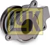 LuK 510 0170 10 Ausrücklager Zentralausrücker für SUZUKI Produktbild-Vorschau 13