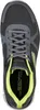 Skechers Track, Herren Leder und Mesh Sneakers, Sportschuhe Produktbild-Vorschau 31