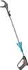 Gardena Greifer 4-in-1 - 11700-20 Produktbild-Vorschau 8