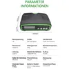 Intelligentes Bewässerungsgerät,Doppelpumpe mit Produktbild-Vorschau 7