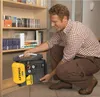Stanley Sprarka bezolejowa 230V 1.5Km 5L Produktbild-Vorschau 26