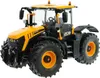 TOMY Britains JCB Fastrac 4220 Icon 43355 /3 Produktbild-Vorschau 5