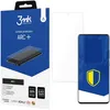 Film protecteur 3mk ARC+ pour Motorola Edge 50 Pro Voir les images du produit 3