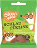 Xylit Schlaufüchse - Fruchtgummi mit Vitaminen zuckerfrei Produktbild-Vorschau 2