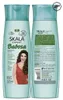 Šampon Skala Medica SKALA Babosa 325 ml Náhled obrázku produktu 2