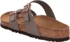 Birkenstock Zehensteg Mayari Zehensteg Mayari Birko-Flor Produktbild-Vorschau 72