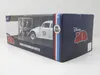 Jada Toys 9337584314R00, Volkswagen Beetle #53, bianco, Anteprima dell’immagine prodotto 10