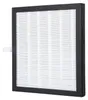 Rohnson R-9920 Genius Wi-Fi Luftentfeuchter Produktbild-Vorschau 14