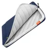 Torba Tech-Protect Defender Na Laptopa 13-14 - Granatowa Anteprima dell’immagine prodotto 4