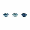 VERLO Bol style ramequin - dimensions 8,5 cm x 7,5 cm, Voir les images du produit 3