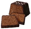 Bahlsen Comtess Schoko Kuchen 350,0 g Náhled obrázku produktu 4