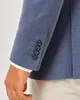 Guild Amalfi Sakko aus Leinen, Super Slim Fit, elegant, für Produktbild-Vorschau 8