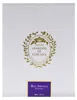 Giardini Di Toscana Blu Indaco Woda perfumowana 100 ml Podgląd zdjęcia produktu 8
