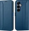 Handyhülle für Samsung Galaxy S25 FE Hülle Flip Case Produktbild-Vorschau 1