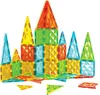 Carreaux Magnétiques Geomag Gems 44 Pcs Voir les images du produit 3