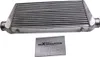 Univerzálny medzichladič 600x300x76mm Fin-and-Tube LLK Náhľad obrázku produktu 1