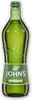0,7 Succo Di Lime Johns Anteprima dell’immagine prodotto 3