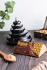 Song of India Organic Goodness - Sandelhout. Aantal: 6 Productafbeelding-voorbeeld 2