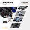 SpeedBox 3.3 dla Yamaha (PW-X3, PW-S2, PW-XM) Podgląd zdjęcia produktu 4