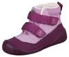 Affenzahn buty zimowe kolor bordowy 01502-40176 Podgląd zdjęcia produktu 6