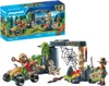 PLAYMOBIL 71454 Caccia al tesoro nella giungla Anteprima dell’immagine prodotto 15