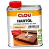 Clou Hartöl 750 ml Produktbild-Vorschau 10