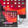 HYPER Drive HD 319E, USB 3.2 Gen 2 (3.1 Gen 2) Type-C, Náhľad obrázku produktu 4